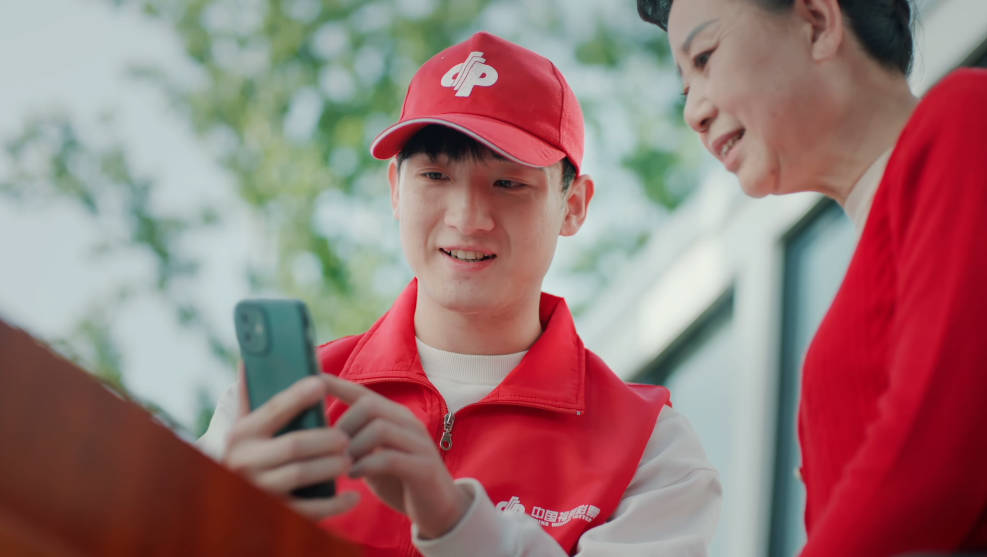 中國(guó)福利彩票形象廣告《一起造?！?>        </div>        <span>中國(guó)福利彩票形象廣告《一起造?！?/span>    </a></li><li>    <a href=