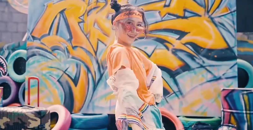 中國(guó)福利彩票生活的美好瞬間