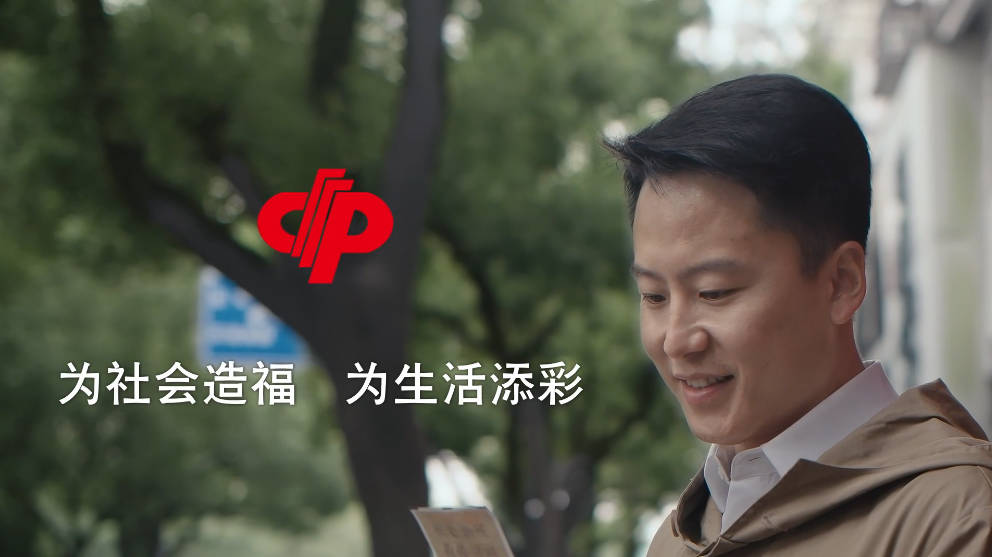 堅(jiān)持是一種態(tài)度